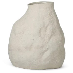 Ferm Living Vulca vaas-Large Beste Prijs