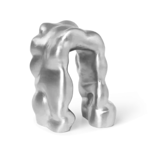 Ferm Living Morf Sculpture Lage Prijs