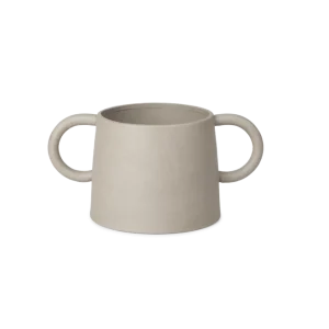 Veilige Betaling Ferm Living Anse pot