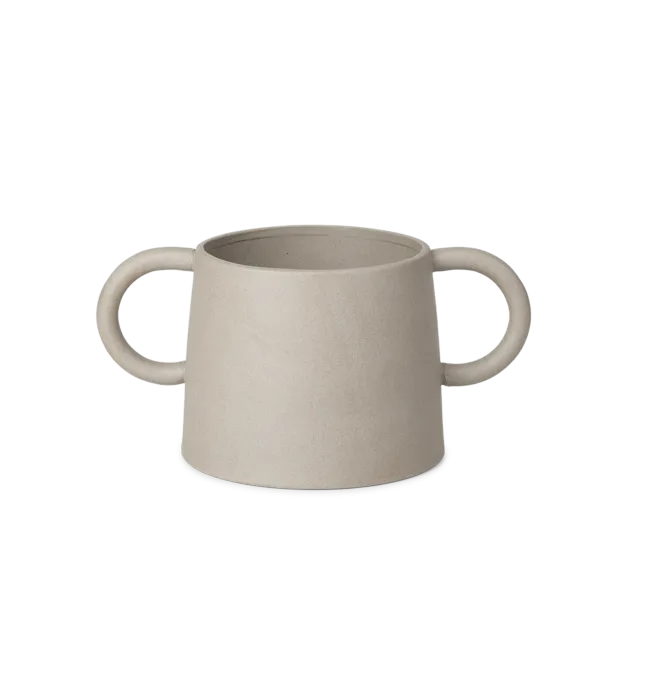 Veilige Betaling Ferm Living Anse pot