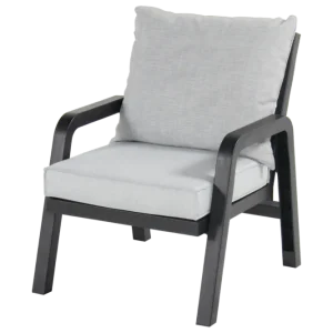 Hartman Ibiza Loungestoel Fabrieksprijs