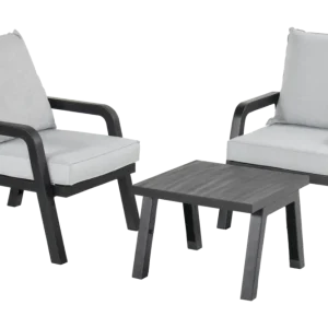 Voordeelprijs Hartman Ibiza balkon set