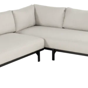 Hete Deal Hartman Lucas Corner loungebank-Grey