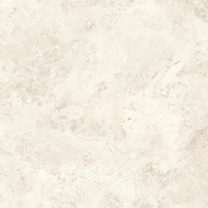 Alleen Vandaag Vento Del Sud Bianco 60x60 rett