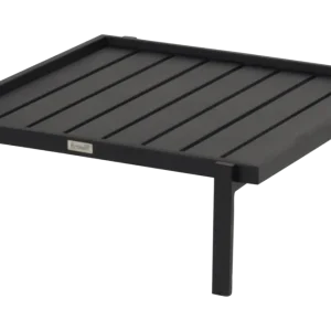 Goedkoop Hartman Harry loungetafel-Zwart