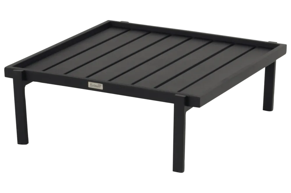 Goedkoop Hartman Harry loungetafel-Zwart
