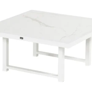 Hartman Dion loungetafel-Wit Uitverkoop