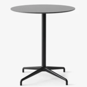 &tradition Rely ATD5 outdoor tafel Snelle Levering