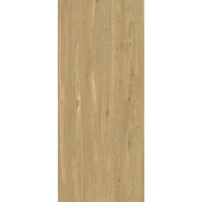 Actieprijs Woodwise Auburn 6mm 120x280 rett