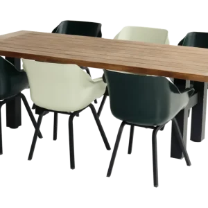 Hartman Sophie Element Heron tuinset Merkproduct
