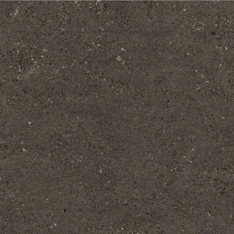 Yacht Anthracite 30x30 rett Tijdelijk Beschikbaar