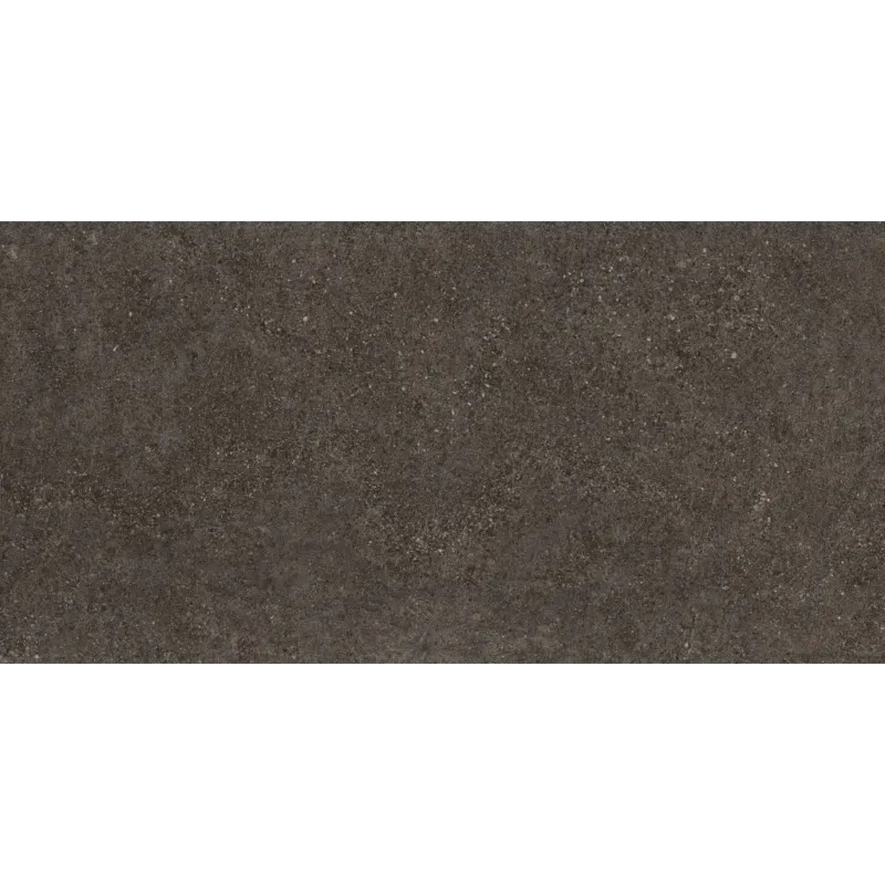 Yacht Anthracite 30x60 rett Goedkoop