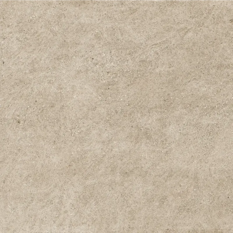 Yacht Ash 60x60 rett grip anti-slip R11 Exclusieve Aanbieding