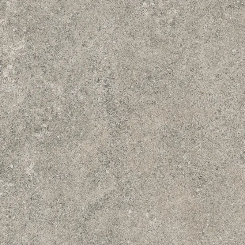 Yacht Gray 30x30 rett Gereduceerde Prijs