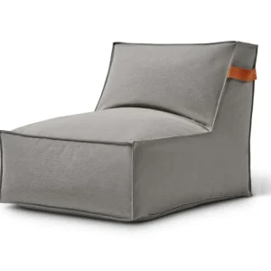 Koop Online Sacksea Eco chair zitzak-Beach Sand