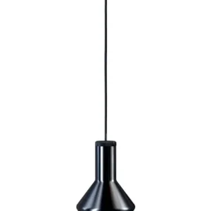 Diesel with Lodes Flask A hanglamp -Metallic black Bestseller