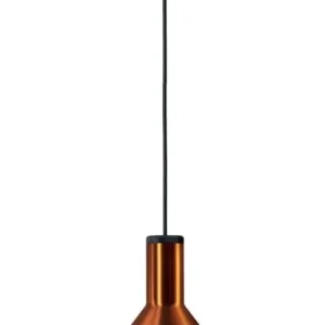 Diesel with Lodes Flask A hanglamp -Mineral sand Weekendaanbieding