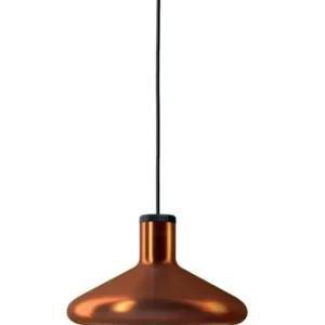 Diesel with Lodes Flask B hanglamp -Mineral sand Korting