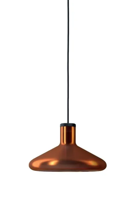 Diesel with Lodes Flask B hanglamp -Mineral sand Korting