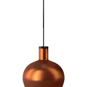 Diesel with Lodes Flask C hanglamp -Mineral sand Gereduceerde Prijs