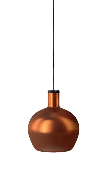 Diesel with Lodes Flask C hanglamp -Mineral sand Gereduceerde Prijs