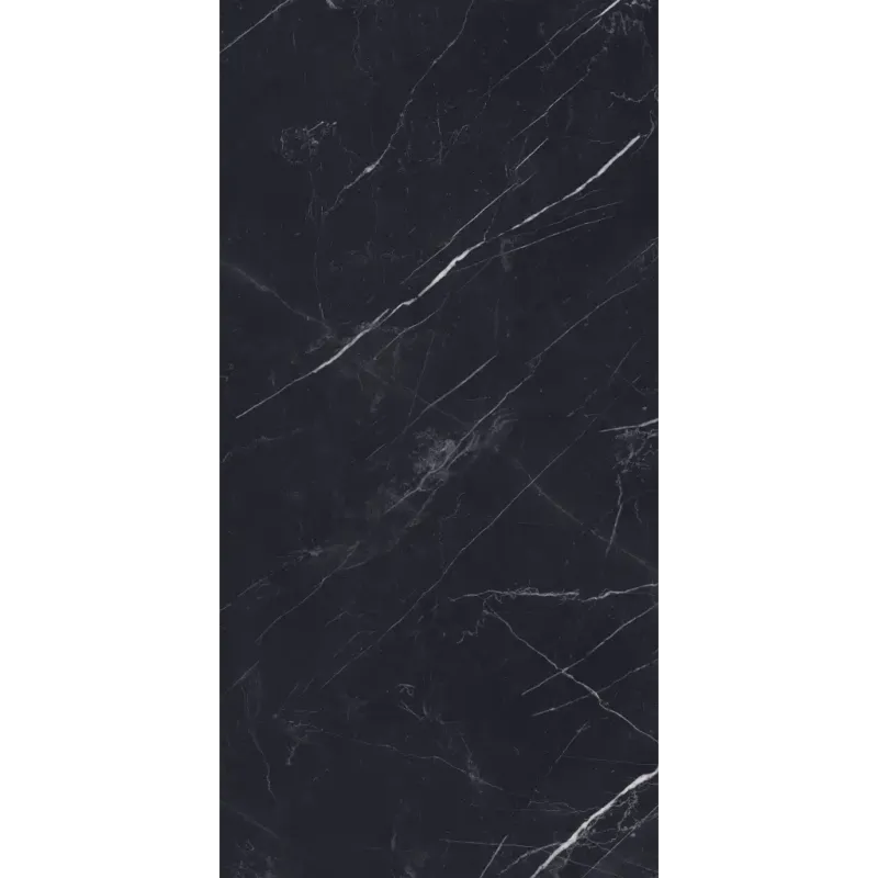 Finale Uitverkoop EK Marquina Black pulido 60x120 rett