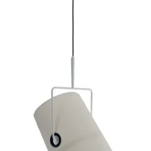 Diesel with Lodes Fork hanglamp Large-Ivoor ivoor Superprijs