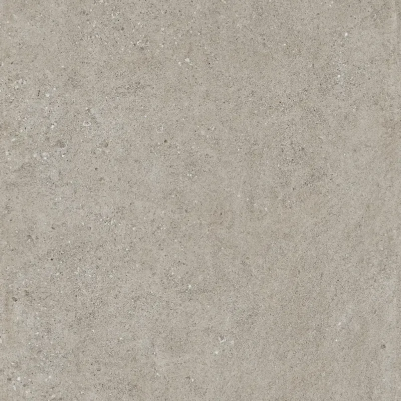 Yacht Gray 60x60 rett grip anti-slip R11 Hoge Kwaliteit