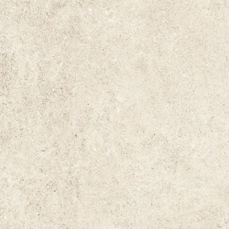 Yacht Ivory 30x30 rett Laatste Kans