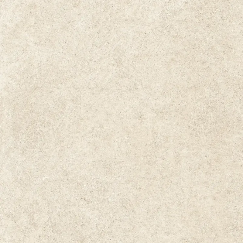 Yacht Ivory 60x60 rett grip anti-slip R11 Koopje