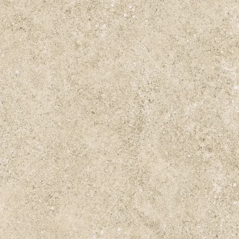 Yacht Sand 30x30 rett Laatste Versie