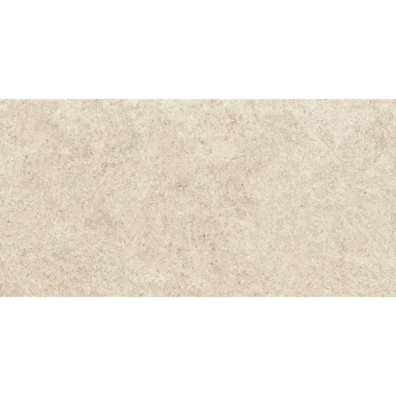 Yacht Sand 30x60 rett Bestseller