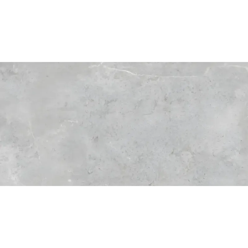 Zermatt Acero 60x120 rett Koop Vandaag
