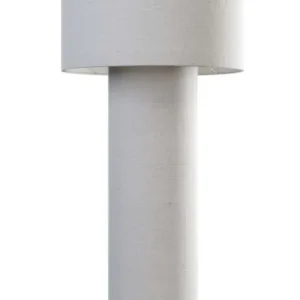 Voordeelprijs Diesel with Lodes Pipe vloerlamp medium-Wit
