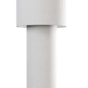 Diesel with Lodes Pipe vloerlamp large-Wit Direct Verzonden