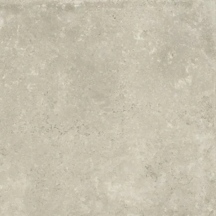 Zermatt Natural 60x60 rett Gratis Retour