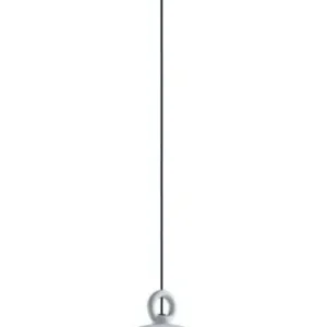 Diesel with Lodes Urban Concrete 25 hanglamp-Licht grijs Hoge Kwaliteit