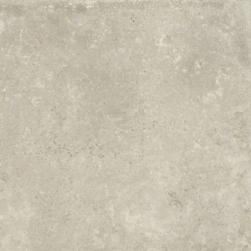 Zermatt Natural 80x80 rett Gereduceerde Prijs