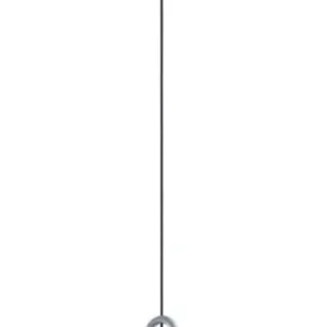 Gereduceerde Prijs Diesel with Lodes Urban Concrete 25 hanglamp-Pink dust