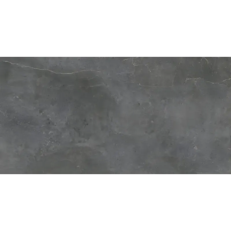 Zermatt Titanio 60x120 rett Koop Online