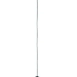 Premium Diesel with Lodes Vinyl hanglamp small-Zwart
