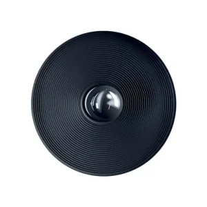 Shop Nu Diesel with Lodes Vinyl wandlamp small-Zwart
