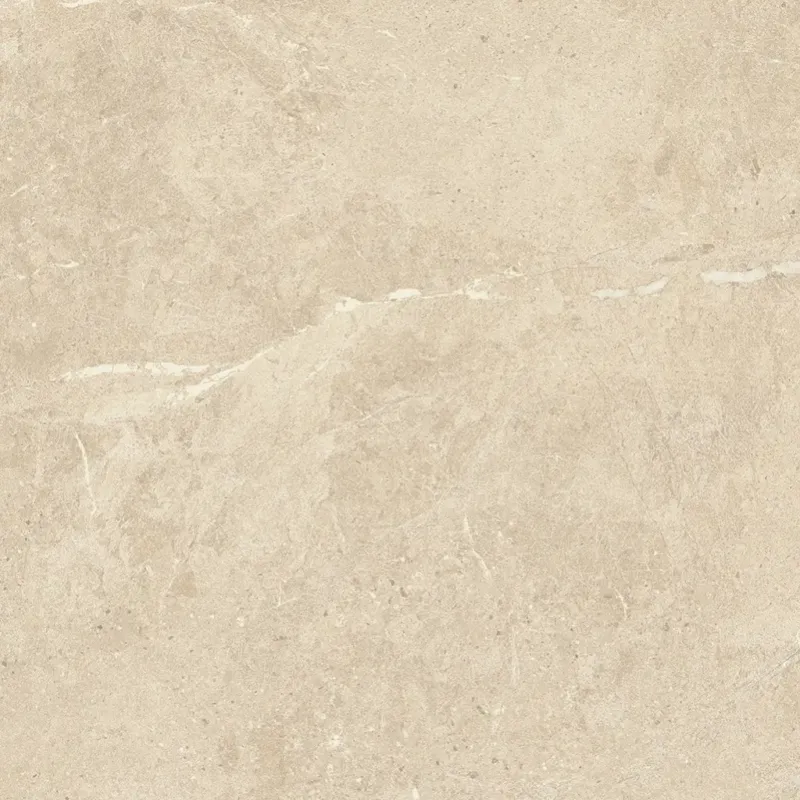 Actieprijs Duolith Sand 60x60 rett