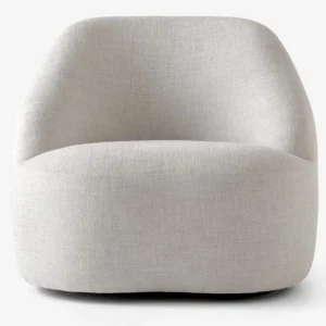 Gratis Retour &tradition Margas LC2 fauteuil-Svevo 002