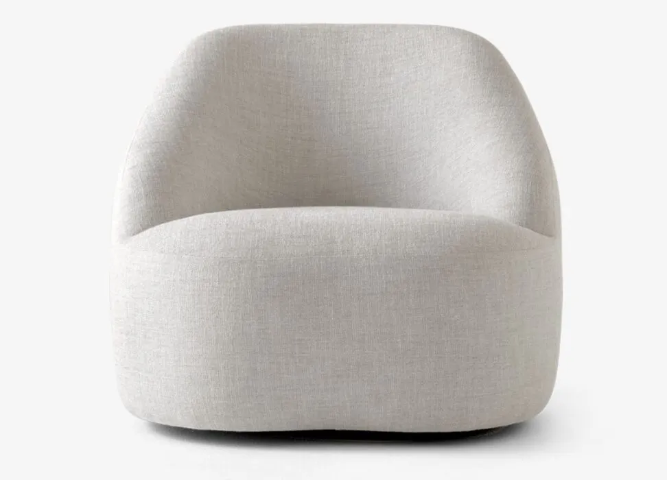 Gratis Retour &tradition Margas LC2 fauteuil-Svevo 002
