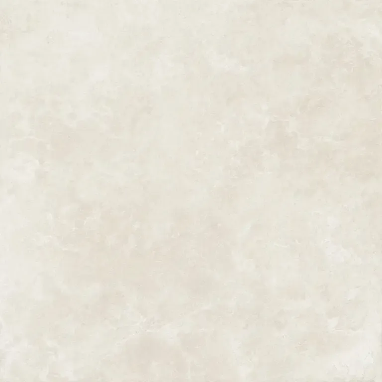Snelle Levering Trevia Ivory 120x120 rett