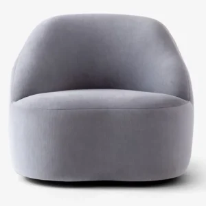 Speciale Aanbieding &tradition Margas LC2 fauteuil-Gentle 133