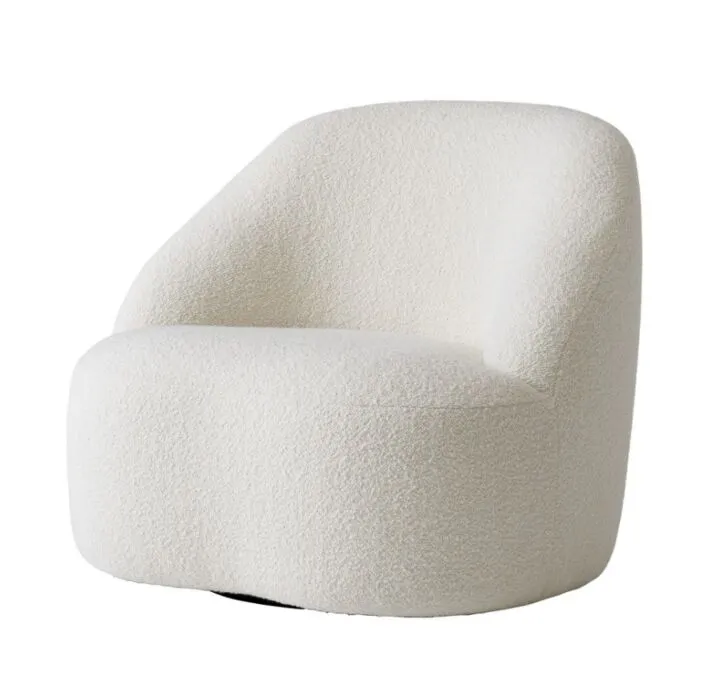 &tradition Margas LC2 fauteuil-Karakorum 001 Rechtstreeks Van De Fabrikant