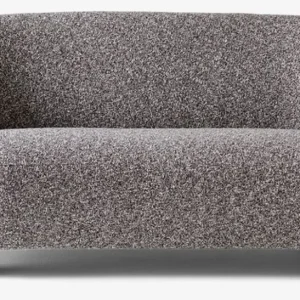 Lage Kosten &tradition Margas LC3 bank onderstel walnut-Zero 0011
