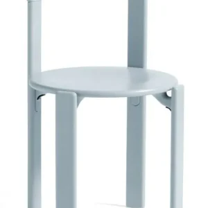 Bestel Nu HAY Rey stoel-Slate Blue